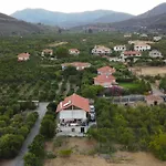 Artemis Villa *