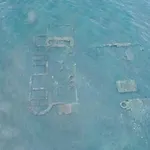 Villa Artemis *