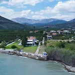 Villa Artemis Epidaurus
