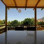 Artemis Villa