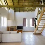 Artemis Villa *