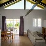 Artemis Villa