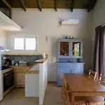Artemis Villa