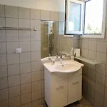 Artemis Villa *
