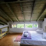 Villa Artemis