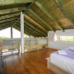 Artemis Villa Epidaurus