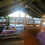 Villa Artemis