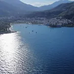 Villa Artemis *