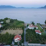 Villa Artemis Epidaurus