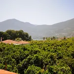 Artemis Villa