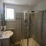 Villa Artemis