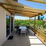 Artemis Villa