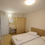 Artemis Villa *