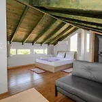 Artemis Villa *