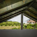 Artemis Villa *