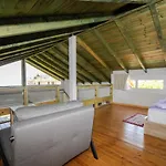 Villa Artemis *