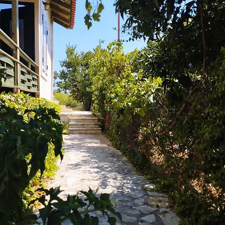 Artemis Epidaurus