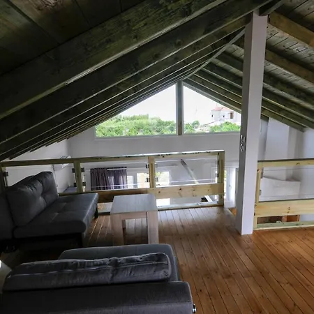 Artemis Villa Epidaurus