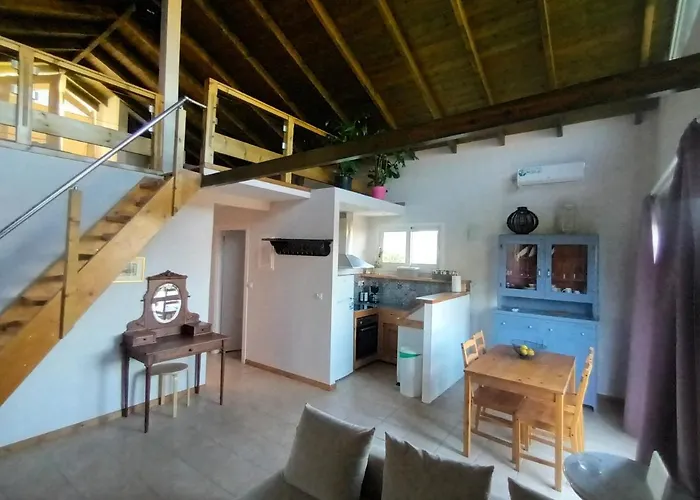 Artemis * エピダウロス