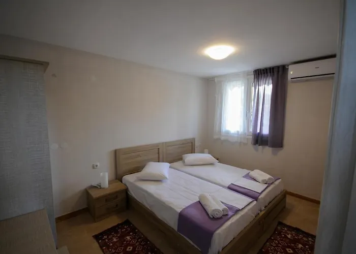 Artemis エピダウロス