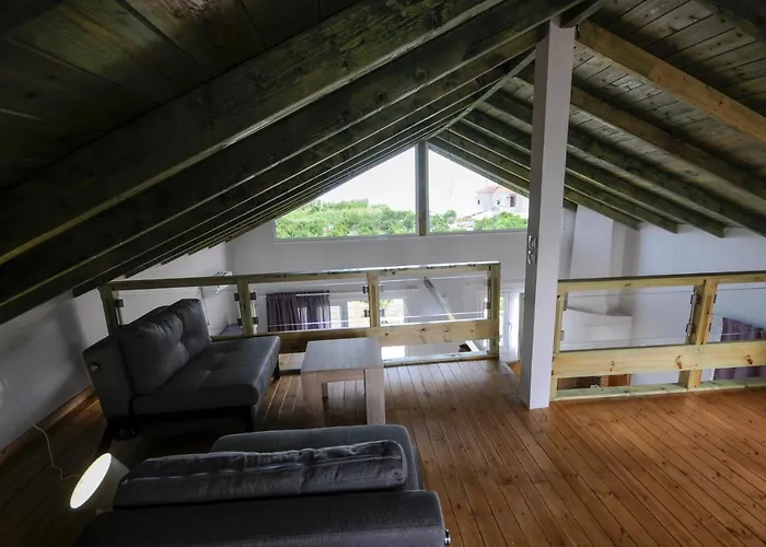 Artemis ヴィラ エピダウロス